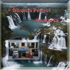 Oliveira Studio 12