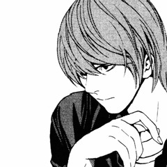 all for nothing at all ꒦꒷