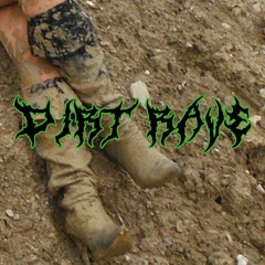 Dirt Rave (Live DJ Set) August 10, 2024