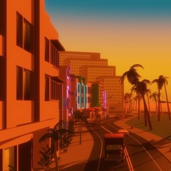 03 fligru xad oni prod cal beats