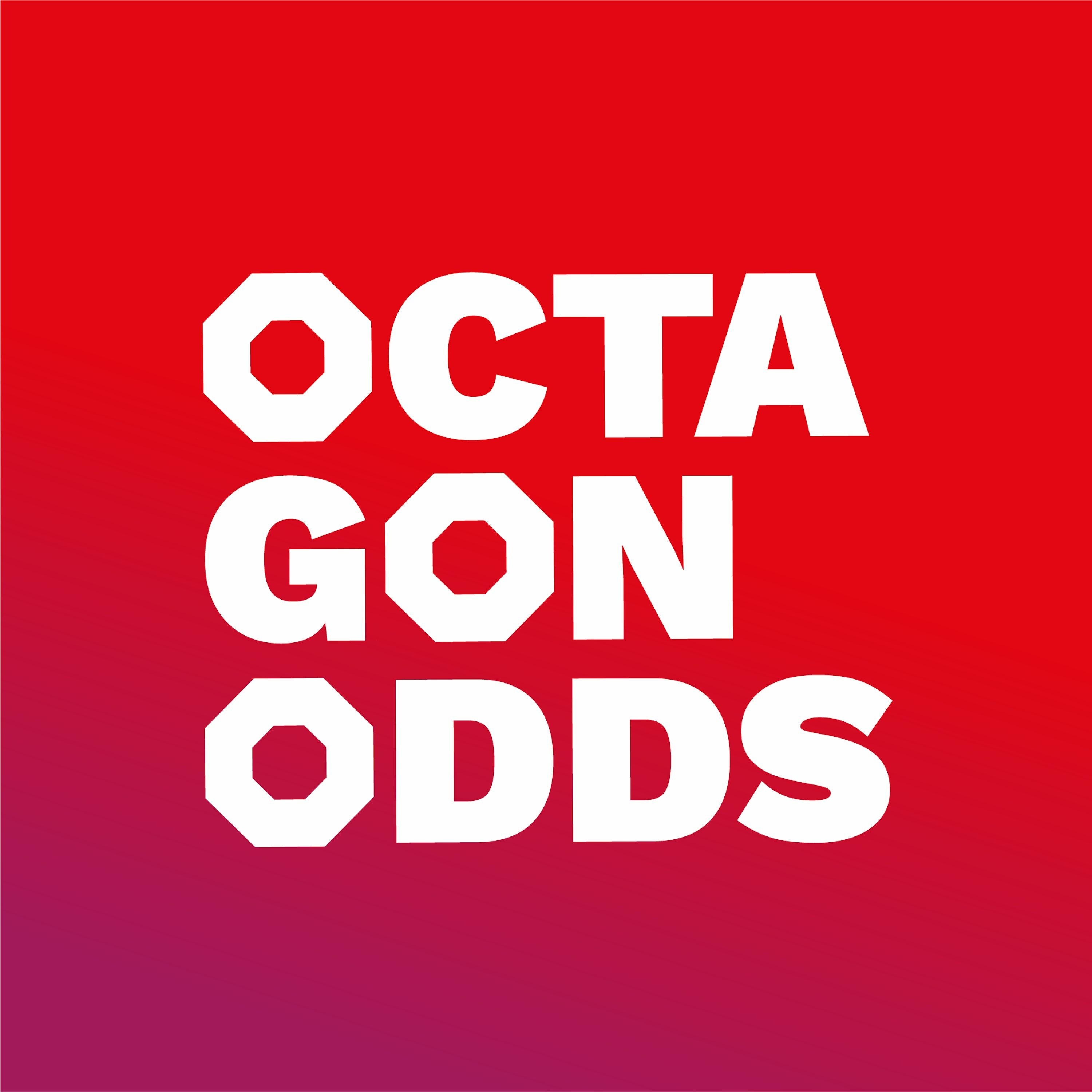 Season 2 Episode 6 - UFC Vegas 48 - Makhachev v Green Preview Season 2 Episode 6 - UFC Vegas 48 - Makhachev v Green Preview