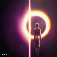 Paccu - Your Heart