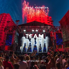 Team - Extended Mix