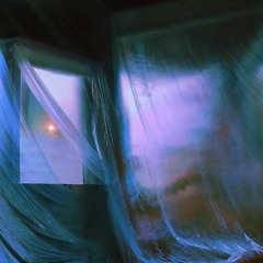 The xx - Angels (Shy Nights Remix)