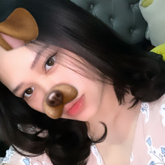 911ptdz calling us🤫