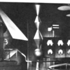 jacques brels bror, krell brel