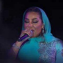 [ 110 Bpm ] 4 Djz  موضي الشمراني - قفلو باب المشاريه