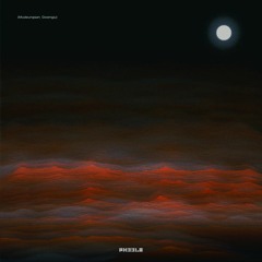 단풍잎