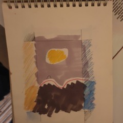 Sun and Ice.m4a