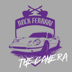 THE CAMERA