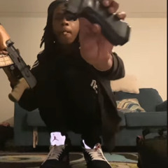 BigBossDee - unreleased / triller