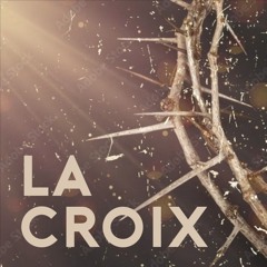 La croix