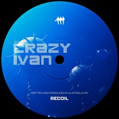 Crazy Ivan
