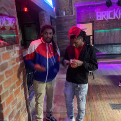 2bangs ft Cb Bueno - rich right now