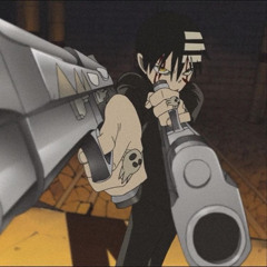 Fightin' Death