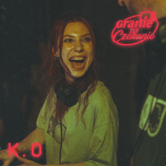 GRANIE NA CZEKANIE #1: k.o