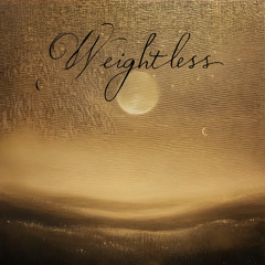 Weightless