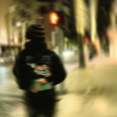 Pradda! - SWITCH [Prod. LuvLyrxc x novakk]