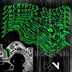 Encrypted Election 01 - The History of KY (2015-2020)