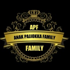 #Kallolo pirang__VVIP 2023[APF FAMILY👑]&LARESKI ATM)#STAY PRIVATE#