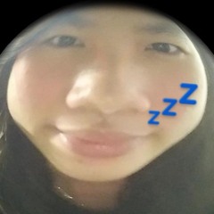 ccccc