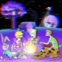 WhatWorld (prod. Dr. Gray4k)