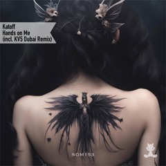 Hands on Me (KV5 Dubai Remix)