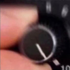 หมูกรอบหมด เหลือแต่หมูเด้ง DEMO