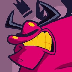 Hell Manor but SLOP (AI Extension)