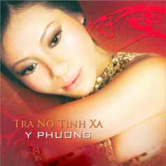 Ngàn năm vẫn đợi