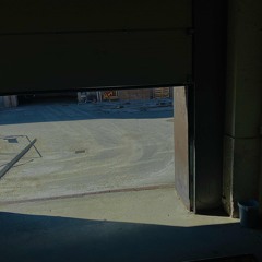 SPEKTRUM | OPENING | Underground Exhibition 2 | Stockholm 28.06.25