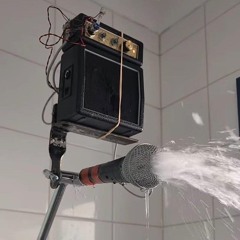 her