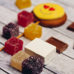 Todesstrafe für THC-Snacks? US-Sportler in Indonesien angeklagt