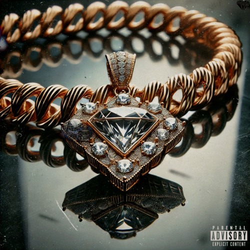 Ain't The Same (ft. Conley) [Prod. NMD]