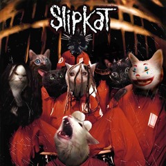 [[FREE]] Slipknot Type Beat