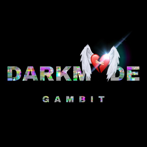 Darkmode (prod. beatsbyneco)