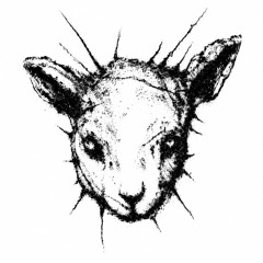 Sacrificial Lambs (@grolth @cohennnnn)