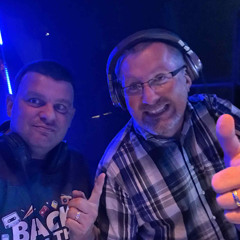 Viva 90s @ Druckerei Solothurn (17.05.2025)