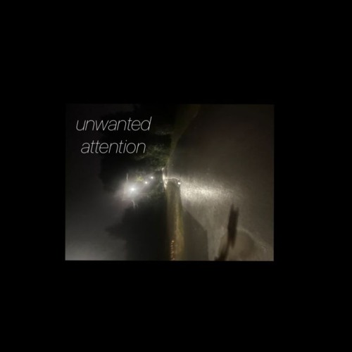 unwanted attention (extended)