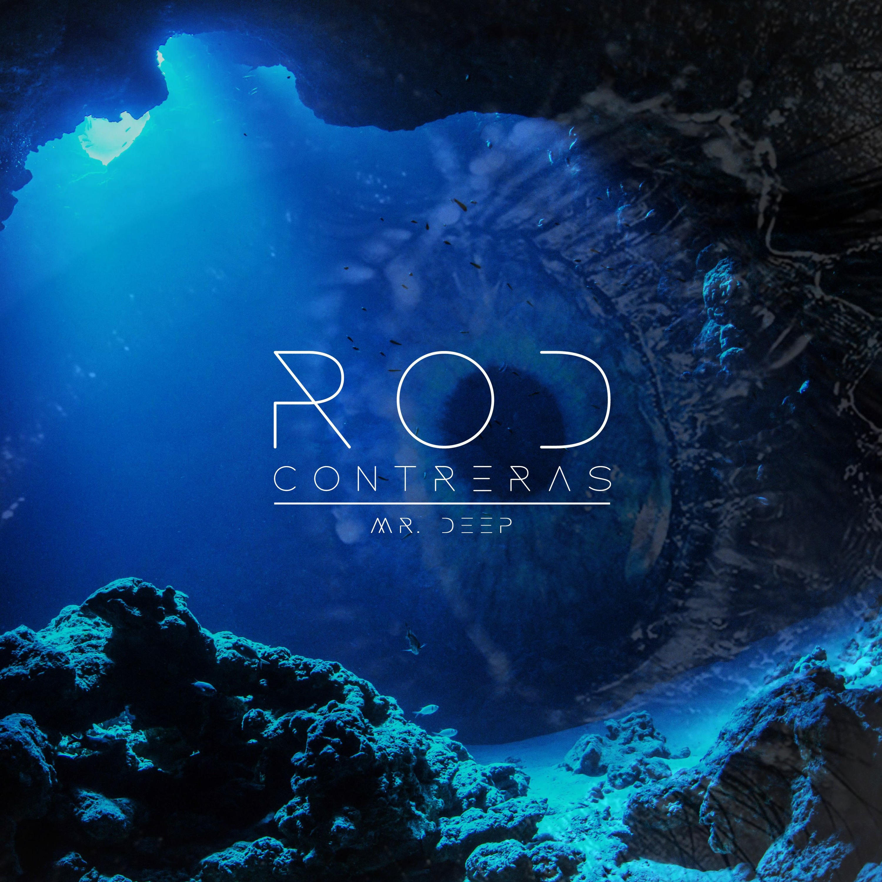 Rod Contreras (ARG)