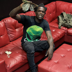 Elsnappo x Signed to the streets