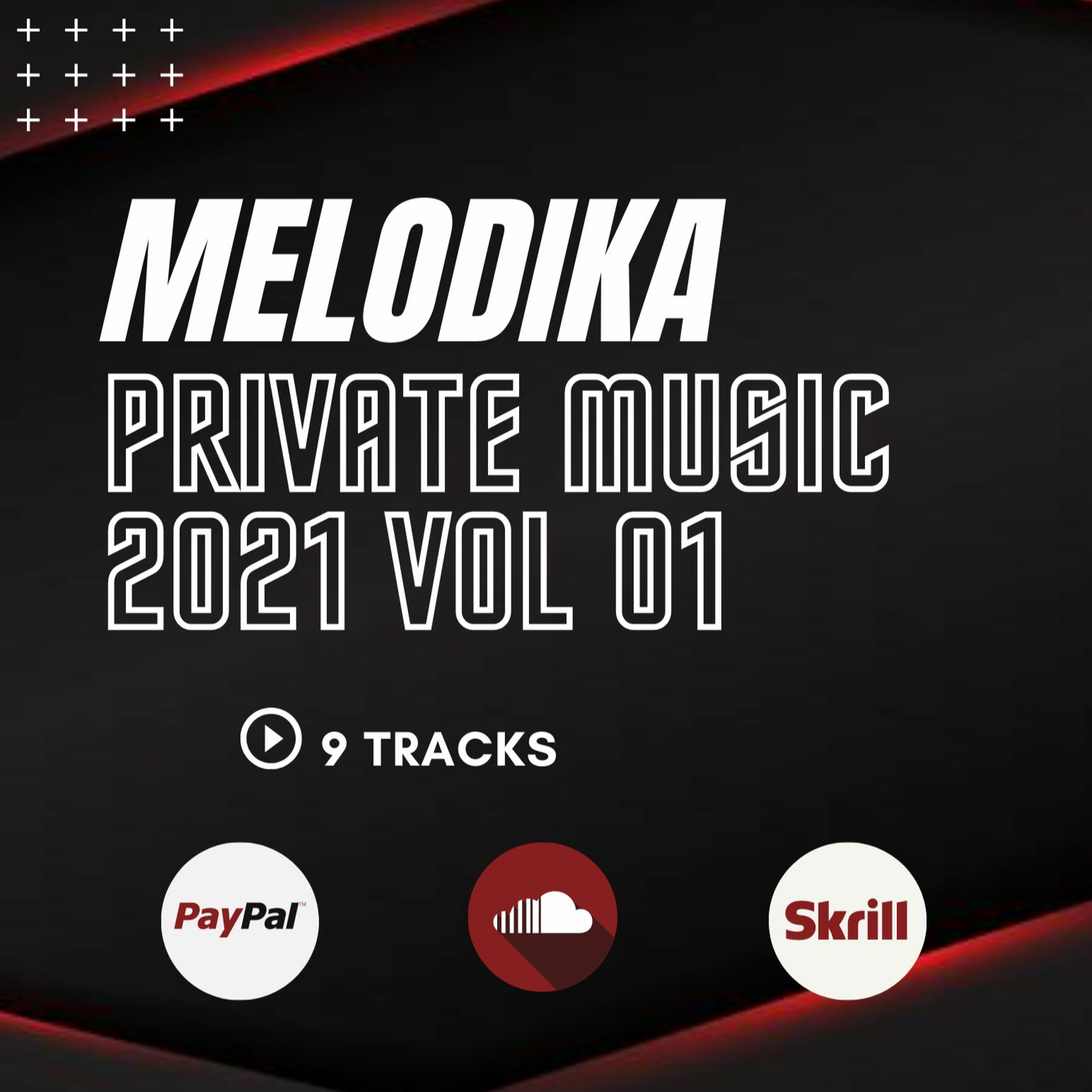 Melodika Music