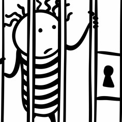 90 second bars (Will x Tommy)