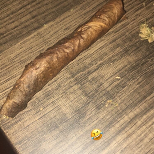 Stream ICE CREAM PAINT JOB REMIX by mvp.koko Listen online for free