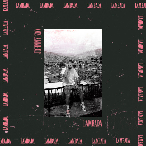LAMBADA *FREE DOWNLOAD IN DESCRIPTION*