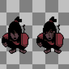 98_KILLER_ROBOT[s]