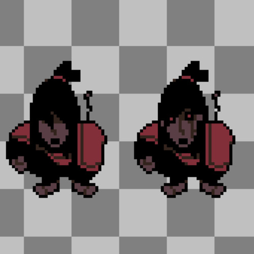 98_KILLER_ROBOT[s]