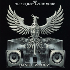 This Is Just House Music