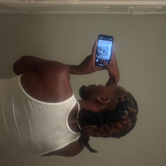 stay in touch (unmastered)