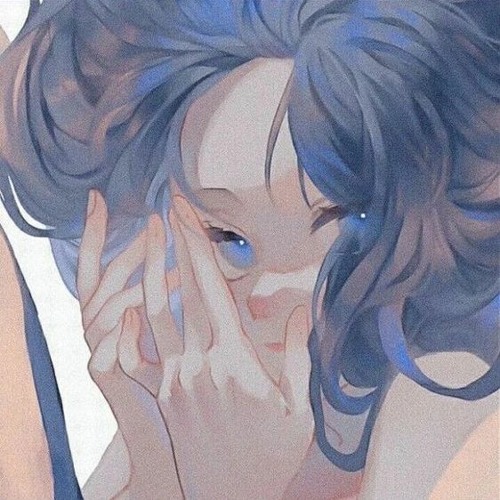 ✦.･Recebi Mensagem*.✰